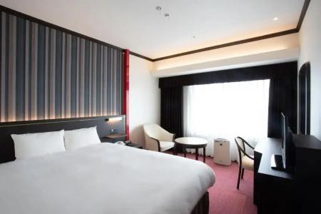 Kobe Seishin Oriental - 59