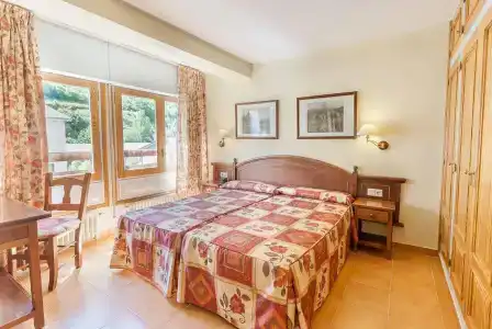 Montecarlo - 2