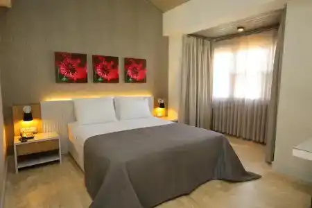 Ariel Alaçatı - 60