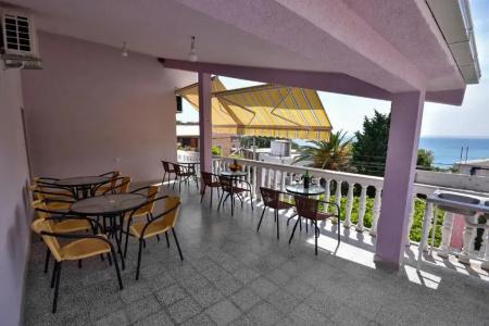 Guest House Vukmarković - 14