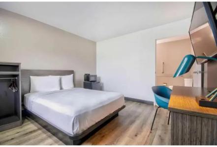 6-Austin, TX - North - 63