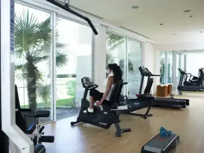 Rodos Palladium Leisure & Wellness - 21