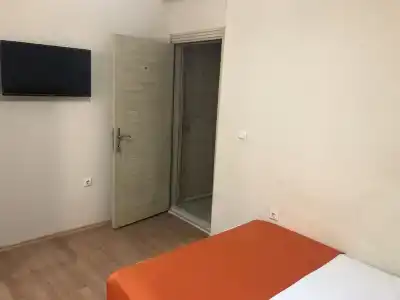Turunç Antalya - Ex Omur - 13
