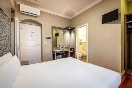 B&B Residenza le Fonticine - 60