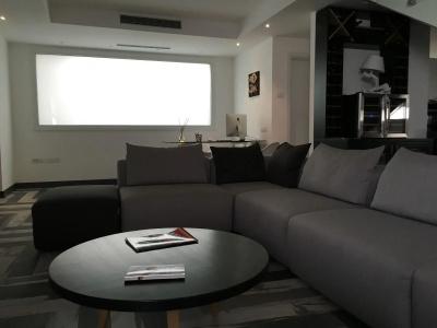 Residenza RoMa - 15