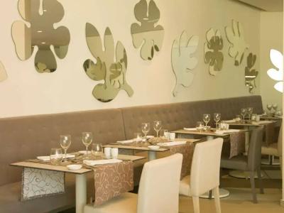 Son Moll Sentits Spa - Adults Only - 46