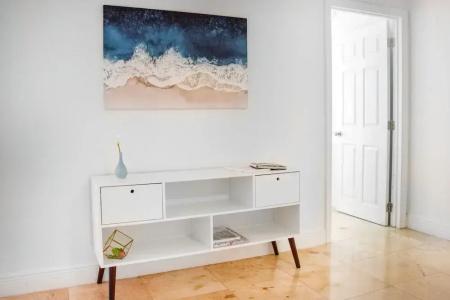 Seacoast Suites on Miami Beach - 341
