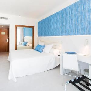 Msh Mallorca Senses, Santa Ponsa - Adults Only - 35