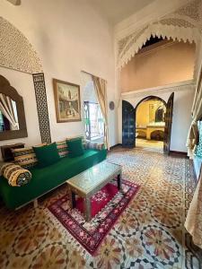 Riad a La Belle Etoile - 147