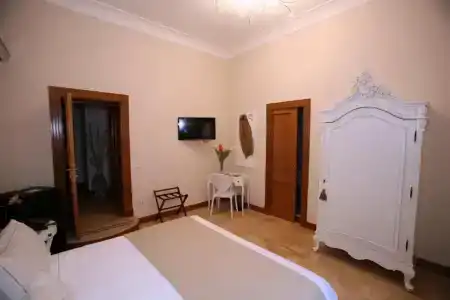 b&b Milu' - 3