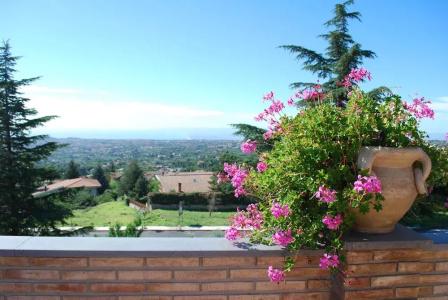 Etna Royal View - 163