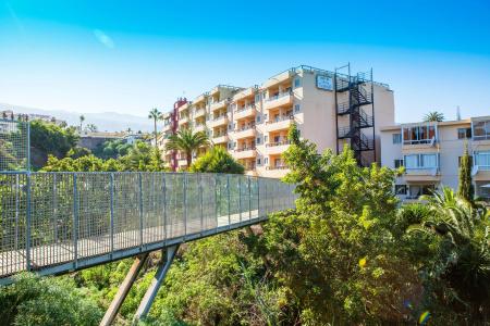 Perla Tenerife - 19