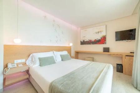 Melbeach & Spa - Adults Only - 48