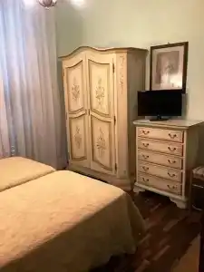 Savona - 100