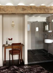 Boutique Grote Gracht - 58