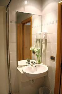 Ecoresort Le Sirene - Carolis - 72