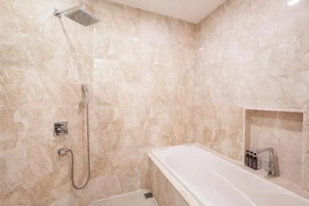 The Blossom Resort – Onsen & Foot Massage Inclusive - 61