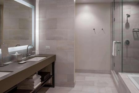 Hyatt Regency Seattle - 27