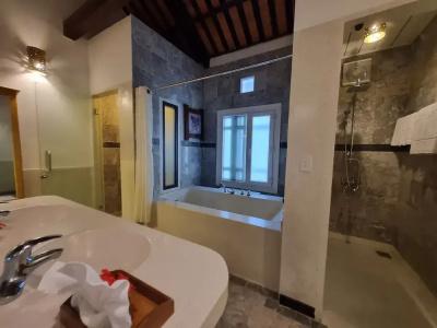 Hoi An Ancient House Resort & Spa - 109