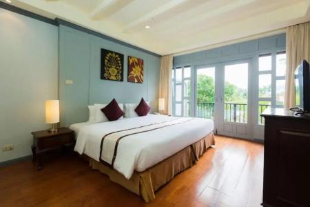 At Panta Phuket - Sha Extra Plus - 72