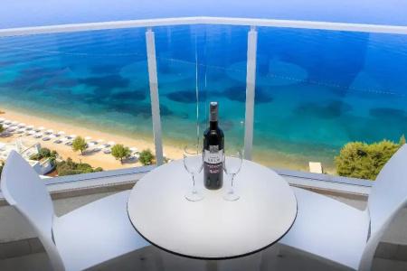 Tui Blue Adriatic Beach - 9
