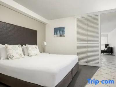 Mantra Beach - 103