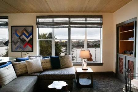 Kimpton Riverplace, An Ihg - 122