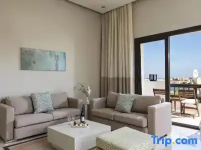 Ancient Sands Golf Resort and Residences - 104