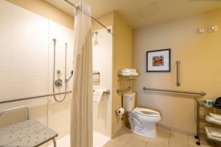Holiday Inn Murfreesboro/Nashville, An Ihg - 8