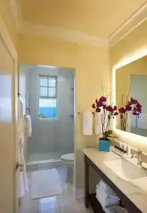 Grande Colonial La Jolla - 55