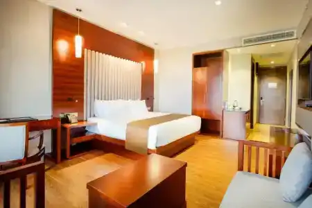 Anaklia Resort by Pratap's Signature - 25