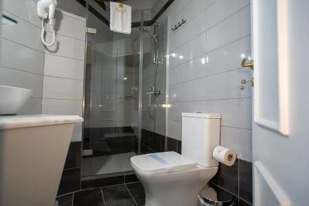 Ellinon Thea Arachova - 103