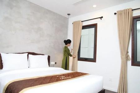 Draha Halong - 31