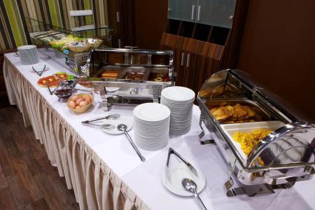 City Inn - 12