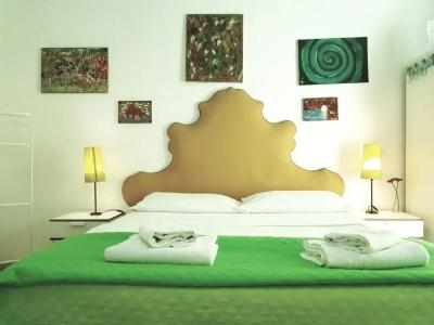 b&b Platamon - 17