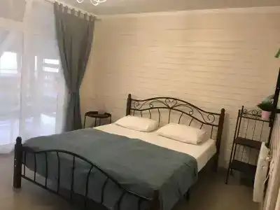 Black Sea cottages - 7