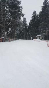 The Sign Esentepe & Ski Center - 42