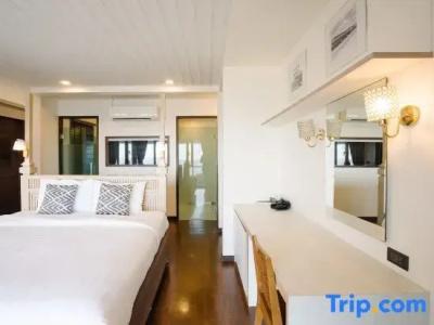 De Chaochom Hua Hin - 67