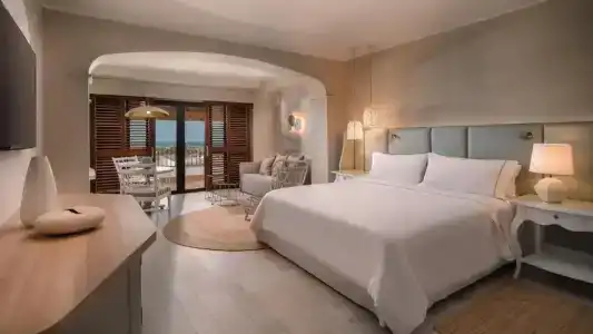 The Westin La Quinta Golf Resort & Spa - 107