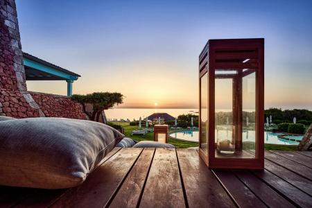 Due Lune Resort Golf & Spa - 7