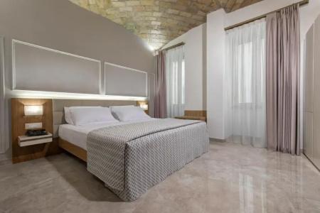 Magica Luna Boutique - Roma - 23