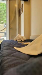 Adigrat Riccione - 104