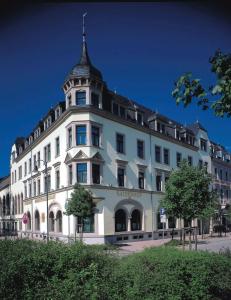 Kaiserhof - 0