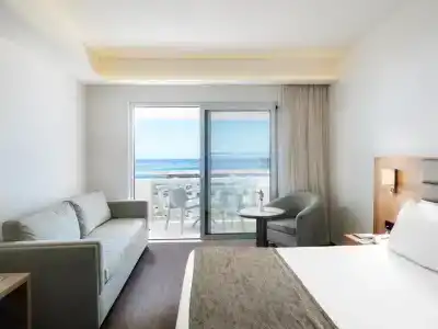 St Raphael Resort - 52