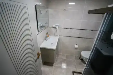 Lion City Kızılay - 15