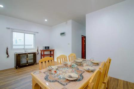 Cova Mykonos Suites - 34