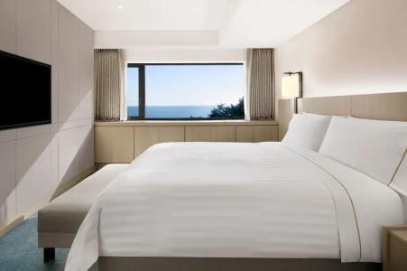 The Westin Josun Busan - 180