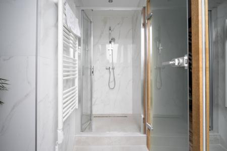 Onyx Luxury - 111