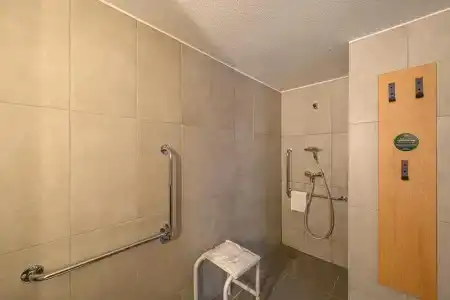 b&b hôTel Vannes Est Golfe Du Morbihan - 29