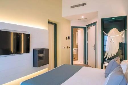 Ariae - Alihotels - 66